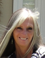 Anita Jacques